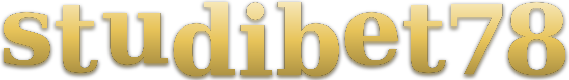 studibet78 logo