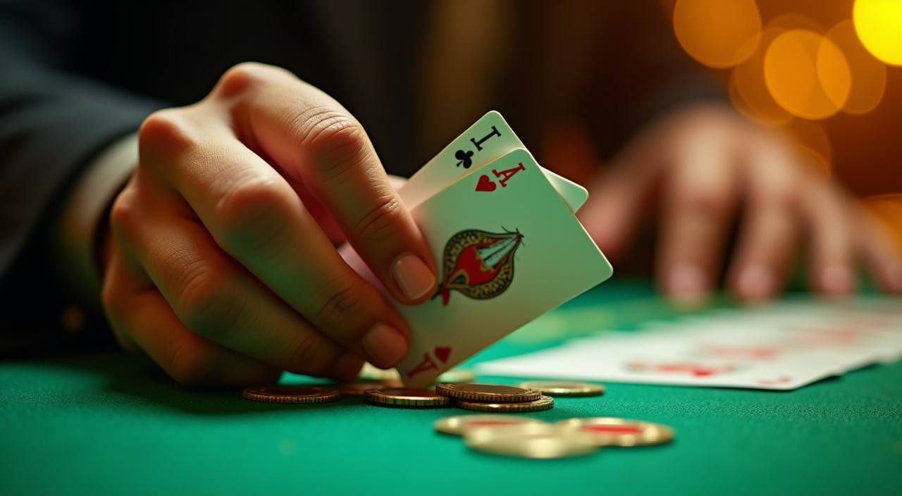 studibet78 studibet78 casino for live tables and slots